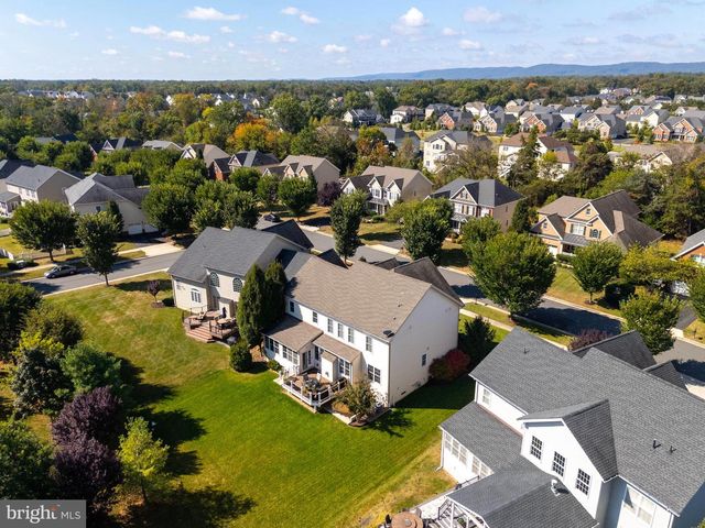 24282 MISTY DEW PL, Aldie, VA 20105