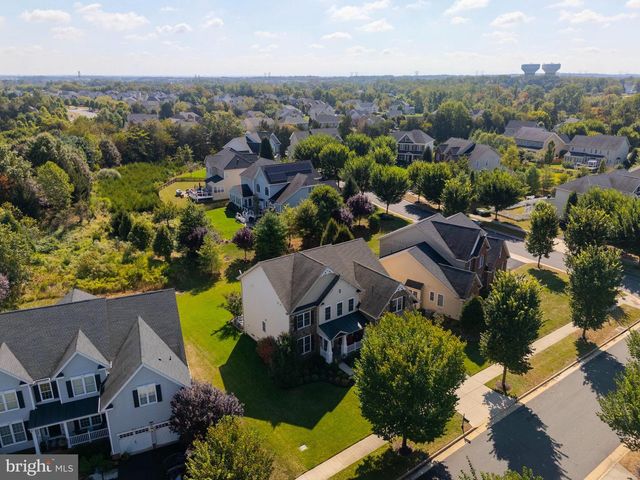 24282 MISTY DEW PL, Aldie, VA 20105