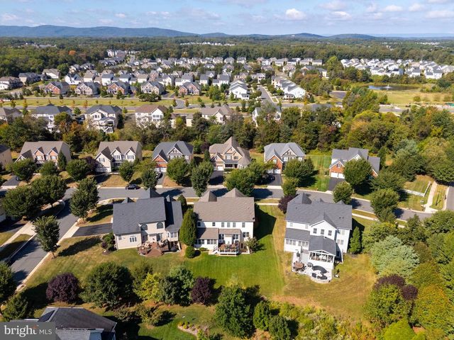 24282 MISTY DEW PL, Aldie, VA 20105