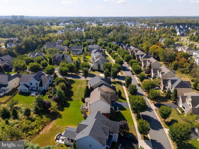 24282 MISTY DEW PL, Aldie, VA 20105