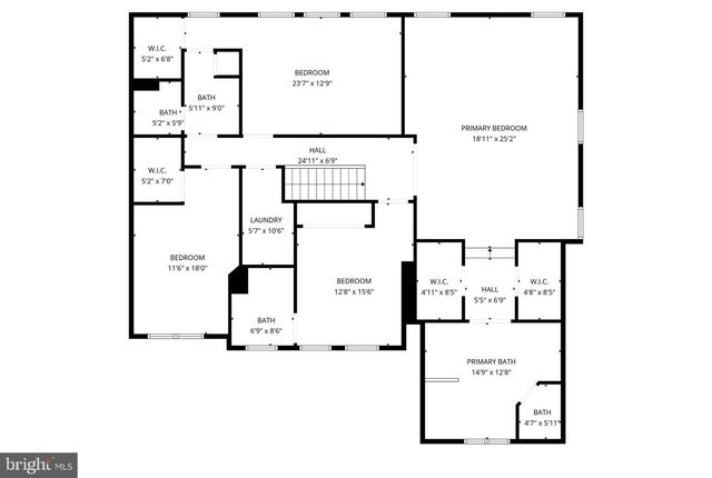 24282 MISTY DEW PL, Aldie, VA 20105