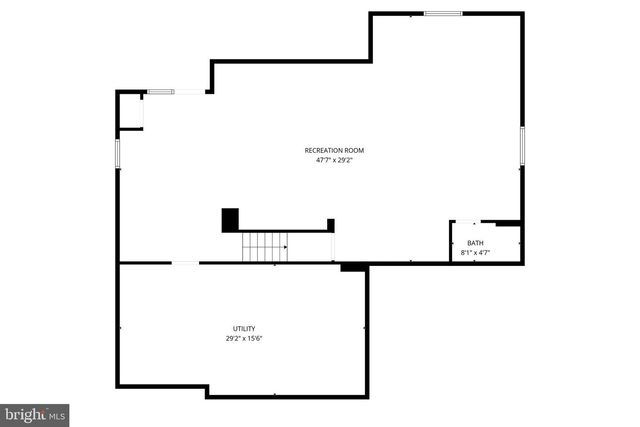 24282 MISTY DEW PL, Aldie, VA 20105