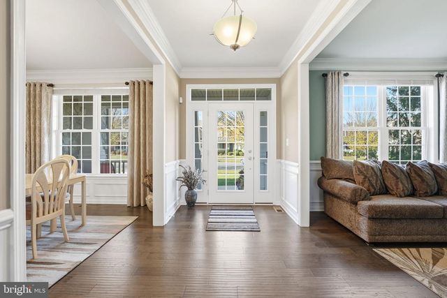 24282 MISTY DEW PL, Aldie, VA 20105