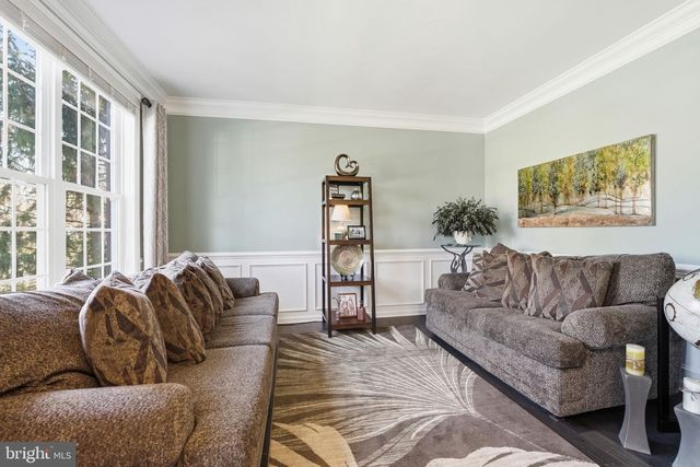 24282 MISTY DEW PL, Aldie, VA 20105