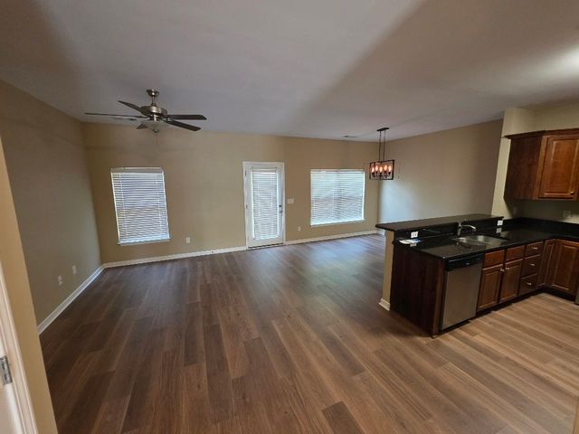 146 Canton Court, Goodlettsville, TN 37072
