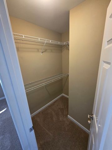 146 Canton Court, Goodlettsville, TN 37072