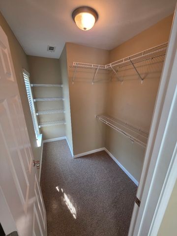 146 Canton Court, Goodlettsville, TN 37072