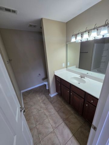 146 Canton Court, Goodlettsville, TN 37072