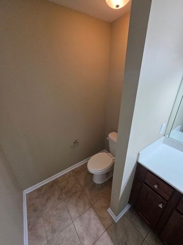 146 Canton Court, Goodlettsville, TN 37072