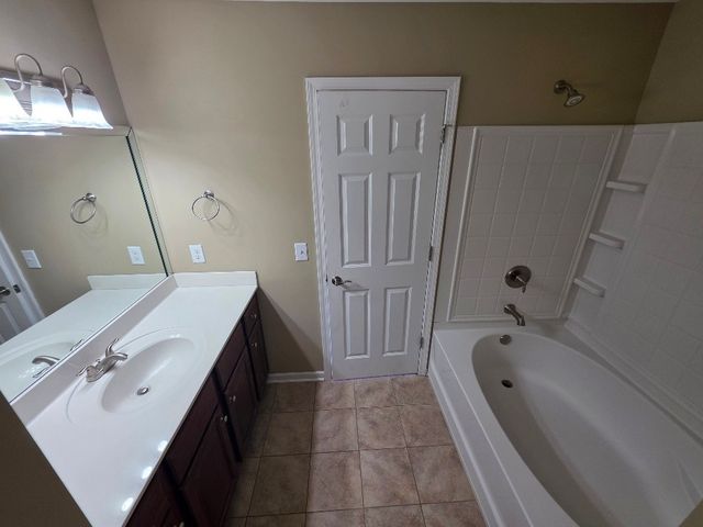 146 Canton Court, Goodlettsville, TN 37072
