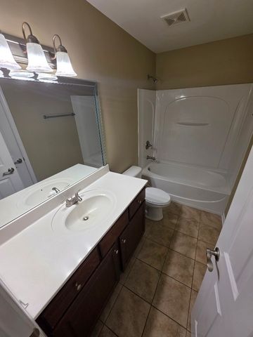 146 Canton Court, Goodlettsville, TN 37072