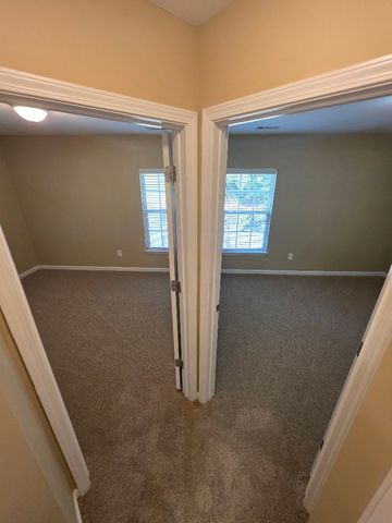 146 Canton Court, Goodlettsville, TN 37072