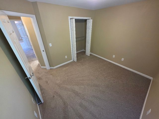 146 Canton Court, Goodlettsville, TN 37072