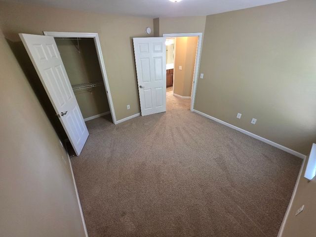 146 Canton Court, Goodlettsville, TN 37072
