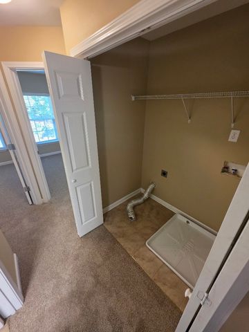 146 Canton Court, Goodlettsville, TN 37072