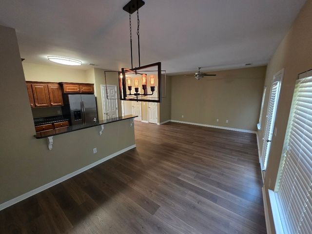 146 Canton Court, Goodlettsville, TN 37072