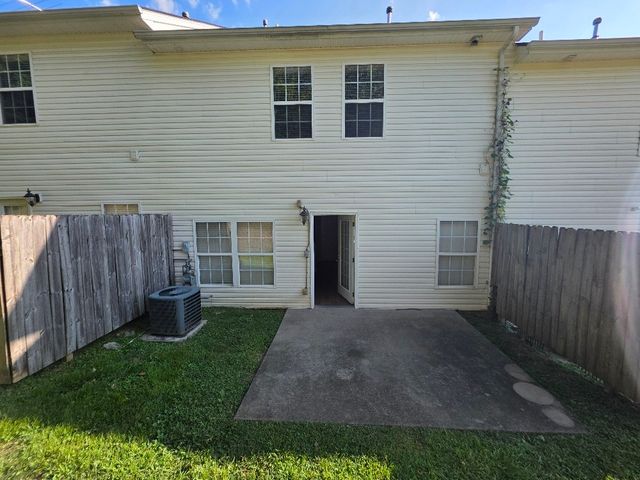 146 Canton Court, Goodlettsville, TN 37072