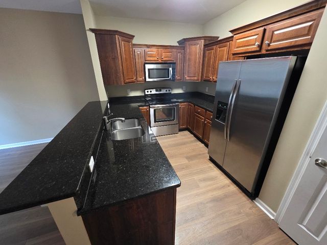 146 Canton Court, Goodlettsville, TN 37072