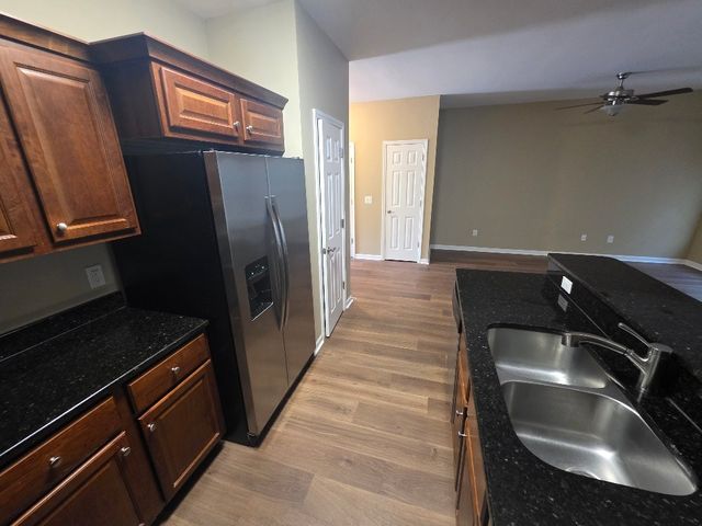 146 Canton Court, Goodlettsville, TN 37072