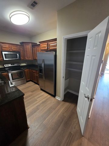 146 Canton Court, Goodlettsville, TN 37072
