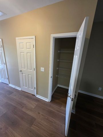 146 Canton Court, Goodlettsville, TN 37072