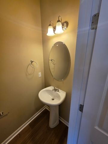 146 Canton Court, Goodlettsville, TN 37072