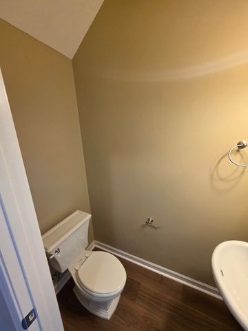 146 Canton Court, Goodlettsville, TN 37072