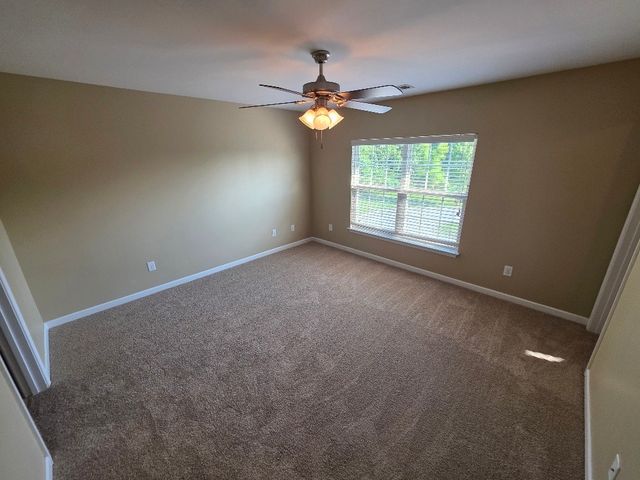 146 Canton Court, Goodlettsville, TN 37072