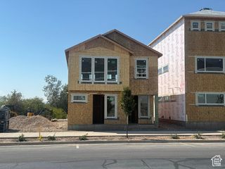 100 S 1100 W #5, Farmington, UT 84025
