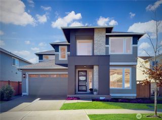 16021 SE 253rd Place, Covington, WA 98042