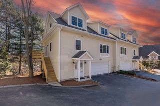 81 Beecher Pl 81, Newton, MA 02459