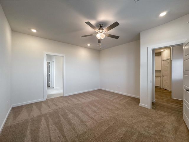 13727 Olympic River Ln, Rosharon, TX 77583