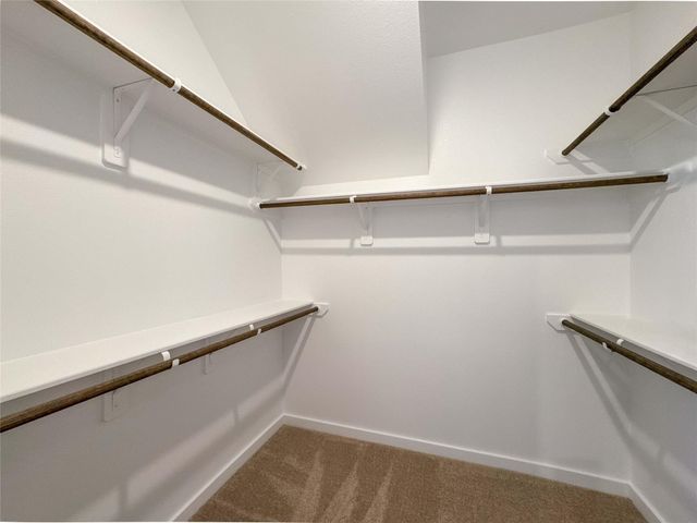 13727 Olympic River Ln, Rosharon, TX 77583