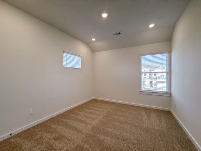 13727 Olympic River Ln, Rosharon, TX 77583