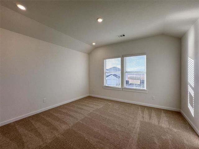 13727 Olympic River Ln, Rosharon, TX 77583