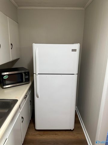 1402 Rison Avenue B, Huntsville, AL 35801