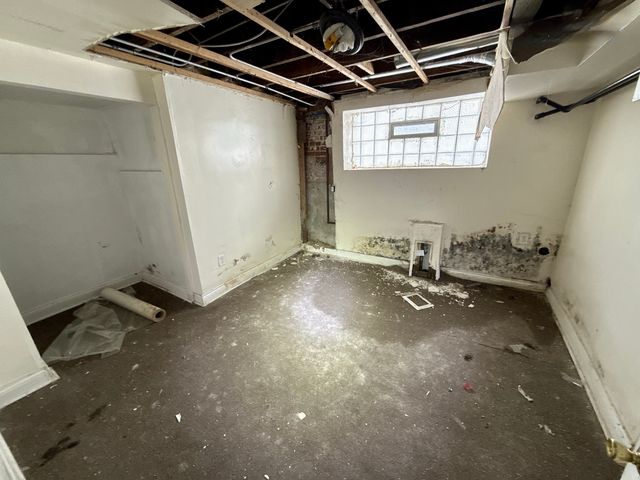 7826 S Marshfield Avenue, Chicago, IL 60620