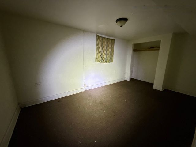 7826 S Marshfield Avenue, Chicago, IL 60620