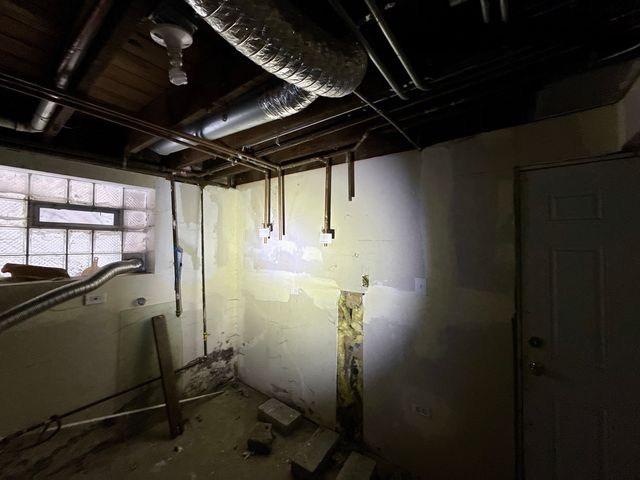 7826 S Marshfield Avenue, Chicago, IL 60620