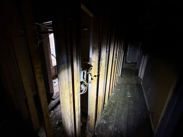 7826 S Marshfield Avenue, Chicago, IL 60620