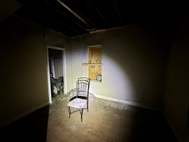 7826 S Marshfield Avenue, Chicago, IL 60620