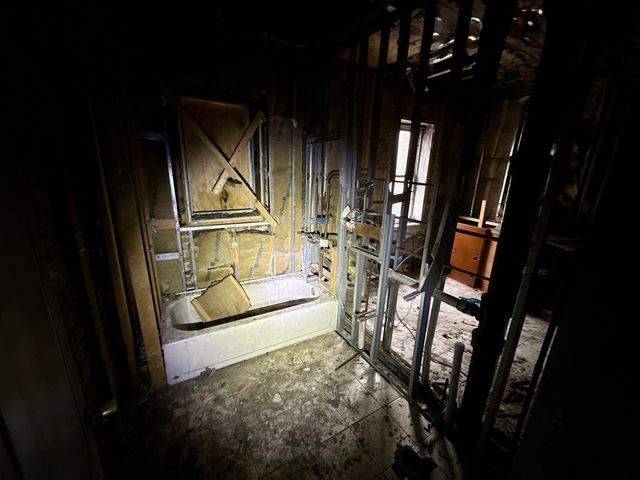 7826 S Marshfield Avenue, Chicago, IL 60620