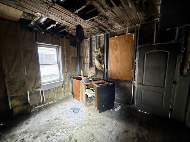 7826 S Marshfield Avenue, Chicago, IL 60620