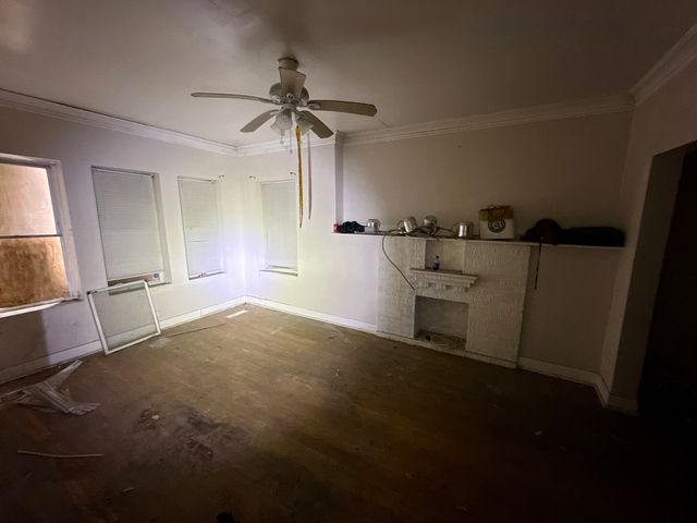 7826 S Marshfield Avenue, Chicago, IL 60620