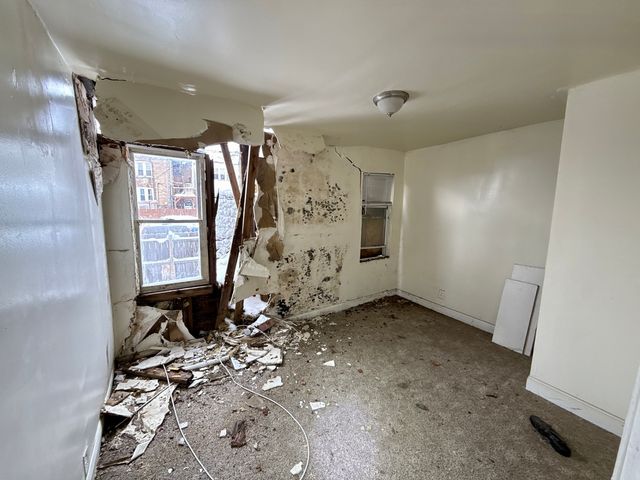 7826 S Marshfield Avenue, Chicago, IL 60620