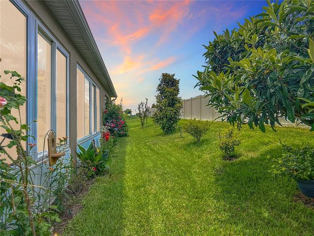 9237 SW 60TH TERRACE ROAD, Ocala, FL 34476