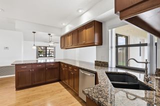 7909 NW 18th Place, Margate, FL 33063