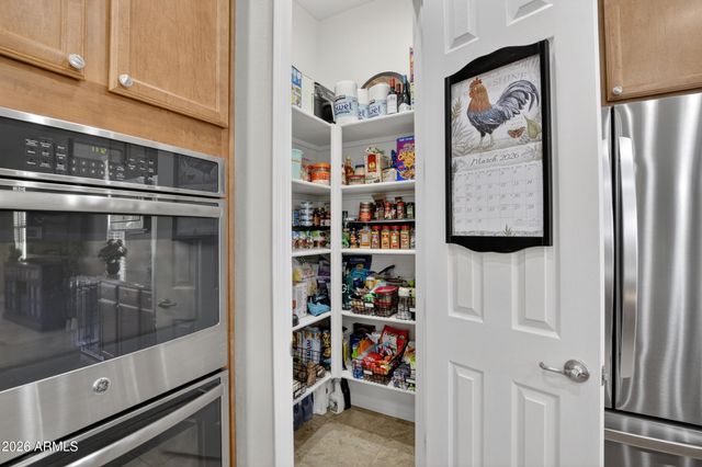 1669 N 156TH Drive, Goodyear, AZ 85395