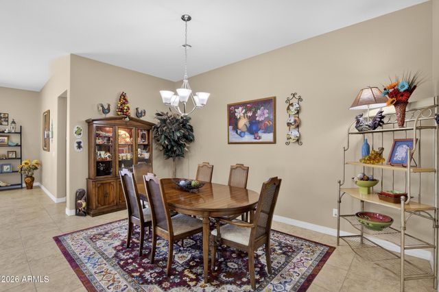 1669 N 156TH Drive, Goodyear, AZ 85395