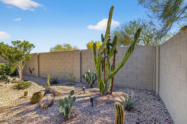 1669 N 156TH Drive, Goodyear, AZ 85395